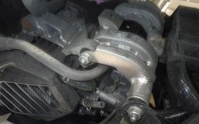 HONDA BENLY 50 AA05