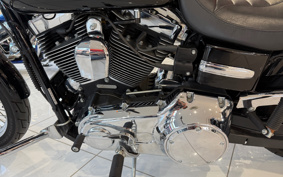 HARLEY FXDC1450 2013 GV4