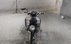 HONDA SUPER CUB50 AA04