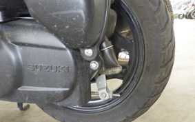 SUZUKI ADDRESS V50 CA4BA