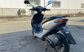 HONDA DIO AF56