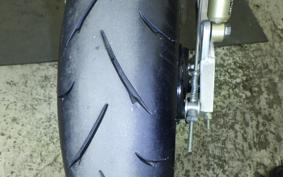 HONDA MONKEY AB27