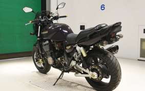 KAWASAKI ZRX1100 1997 ZRT10C