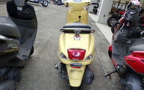 VESPA VXL125