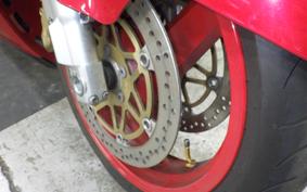 KAWASAKI ZX 1200 NINJA R 2000 ZXT20A