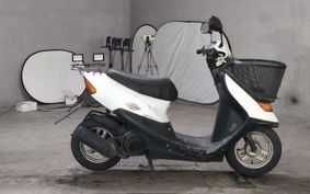 HONDA DIO CHESTER AF34