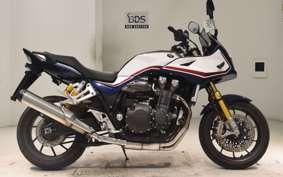 HONDA CB1300SB SUPER BOLDOR SP 2023 SC54