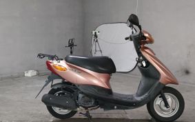 YAMAHA JOG SA36J