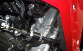 HONDA CBR1000RR RSP 2021 SC82