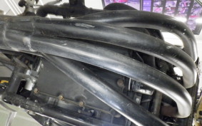 SUZUKI GSX400 IMPULSE 1997 GK79A