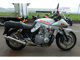 Фото Suzuki GSX1100S KATANA 1990 с японского аукциона
