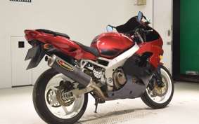 KAWASAKI ZX900R NINJA 1997 ZX900C