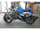 Фото Suzuki GSX-R1000 2014 с японского аукциона