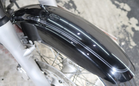 YAMAHA DRAGSTAR 250 VG05J