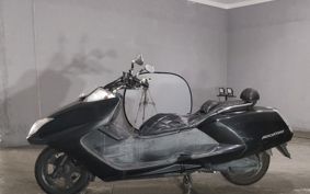 YAMAHA MAXAM 250 SG17J