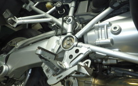 BMW R1200GS 2005
