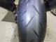 Фото Kawasaki ZX 1400 NINJA R A 2014 с японского аукциона