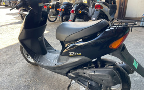 HONDA DIO AF34