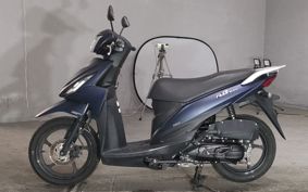 SUZUKI ADDRESS V110 CE47A