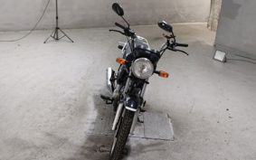 HONDA CBF125T PJJN