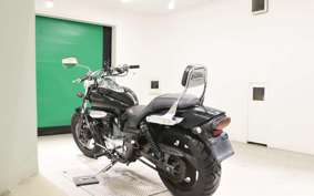 KAWASAKI ELIMINATOR 250 V 2024 VN250A