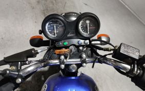 YAMAHA YBR125 PCJL