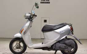 SUZUKI PALETTE CA45A