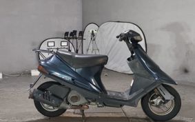 SUZUKI ADDRESS V100 CE13A