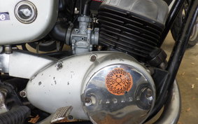 YAMAHA YDS-3 Y23