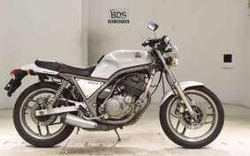 YAMAHA SRX400 1986 1JL