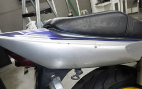 HONDA CB400SF VTEC 1999 NC39