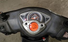 KYMCO KYMCO RACING125FI SR25BA