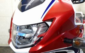 HONDA CB1300 SUPER  BOL D`OR ABS 2019 SC54