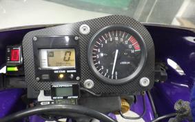 HONDA NSR250R SE 2019 MC28