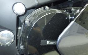 KAWASAKI ZZ1100 NINJA R Gen.2 1998 ZXT10D