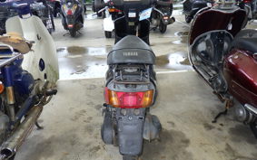 YAMAHA JOG Gen.1 3KJ