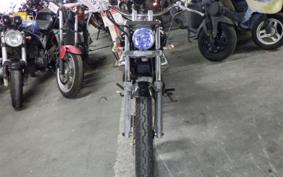 HONDA MAGNA 50 2010 AC13