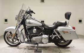 OTHER +HD. FLD1580 2012