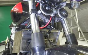 HONDA CB400SF VTEC Spec3 2007 NC39