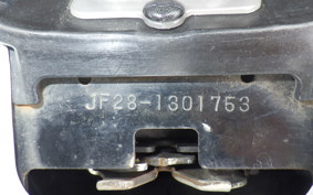 HONDA PCX125 JF28