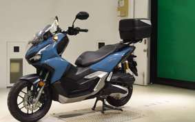 HONDA ADV160 KF54