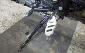 INDIAN FTR1200 RALLY 2022