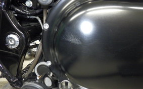 KAWASAKI W800-2ｽﾄﾘｰﾄ 2019 EJ800B
