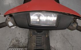 YAMAHA JOG POCHE 3KJ