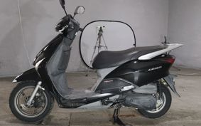 HONDA LEAD 110 JF19