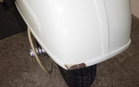 VESPA SPRINT 150 2023