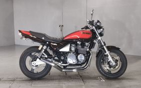 KAWASAKI ZEPHYR400K ZR400C