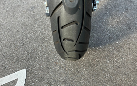 HONDA GB350S 2022 NC59
