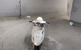 HONDA DIO Z4 AF63