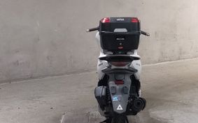 HONDA PCX125 JF81